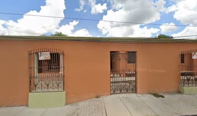 IMSS 47