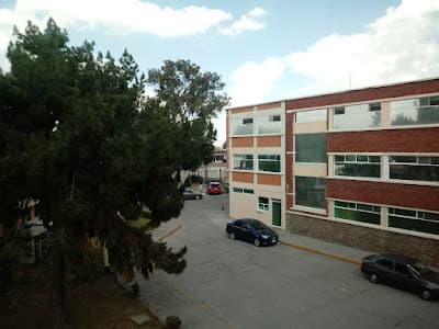 Unidad de Medicina Familiar No. 47