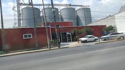 Unidad de Medicina Familiar No.58
