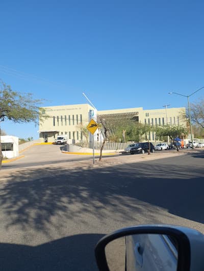 IMSS No.68