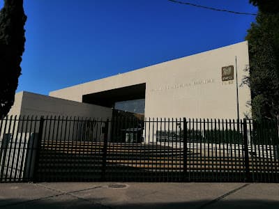 UMF 92 Miravalle