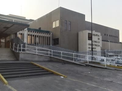 hospital 221