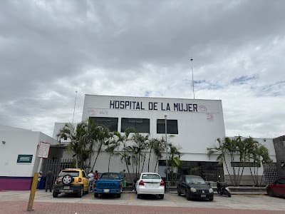 Hospital de la Mujer