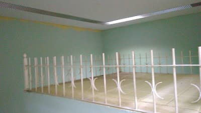 UMF 10 IMSS