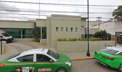 UMFH 12
