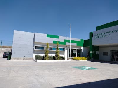 IMSS 17