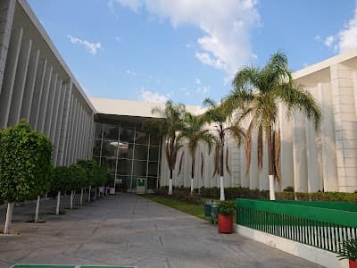 Unidad de Medicina Familiar 178