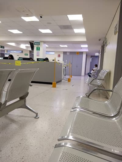 UMF Imss 182