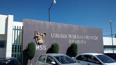 UMF 226