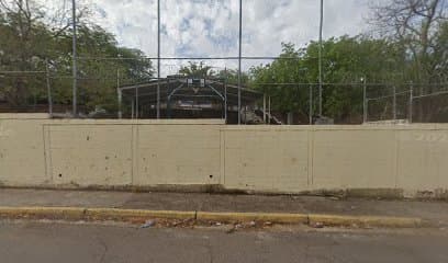 Imss UMF 26
