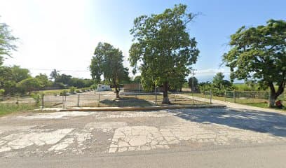 IMSS - UMF 26