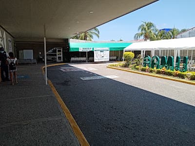 Unidad de Medicina Familiar 29 con UMAA