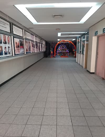 IMSS 35