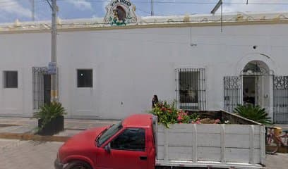 UMF 38