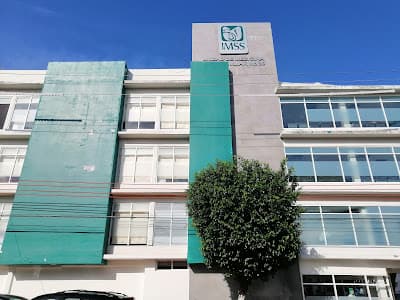 UMF No. 39