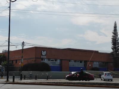 IMSS 53