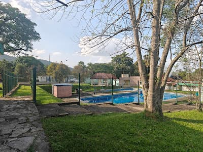 Unidad Médica Familiar No.56