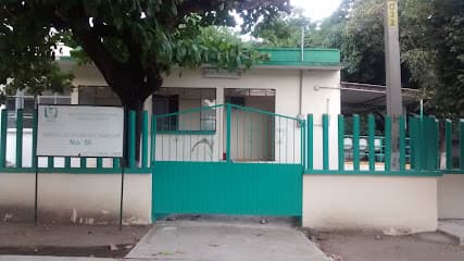 umf 56