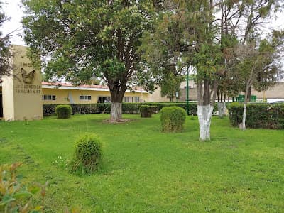 UMF 57 IMSS