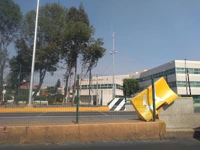 UMF 58