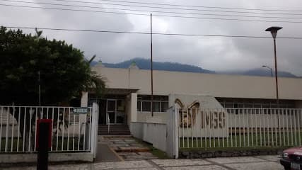 UMF No. 6 IMSS