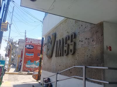 UMF 62