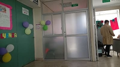 IMSS 064