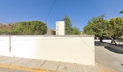 Imss UMF 67