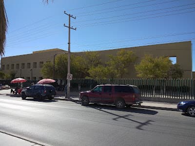 IMSS 67