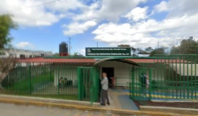 UMF No. 67 IMSS