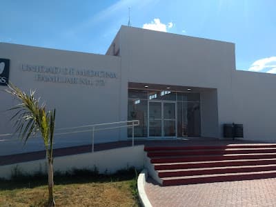 UMF 72