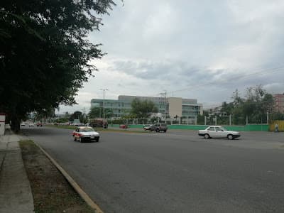 Unidad de Medicina Familiar No. 73