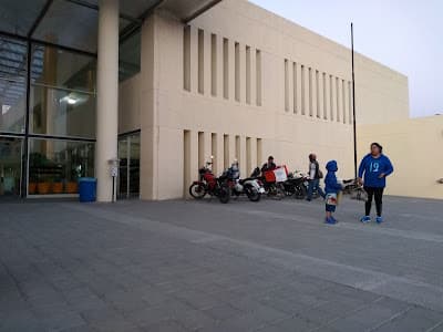 CLINICA 9 UMF