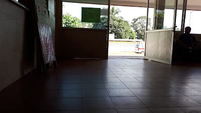 IMSS HGSZ No. 19