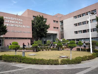 HGR 196