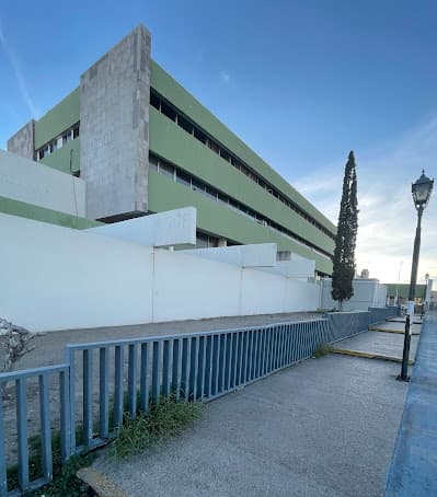 IMSS No.24