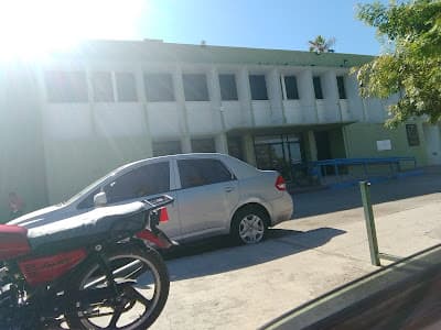 HGSMF 54 EMPALME