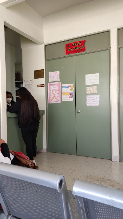 centro-de-salud-san-andres-cuexcontilan clinica