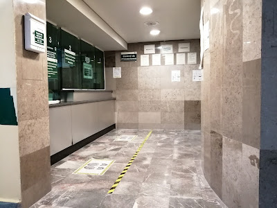 clinica-1-imss-cdmx clinica