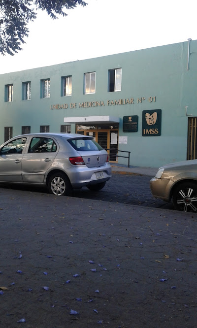 clinica-1-imss-oaxaca clinica