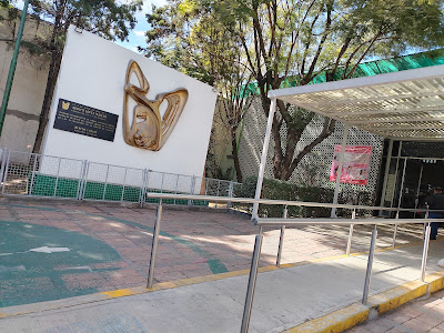 clinica-1-imss-puebla clinica