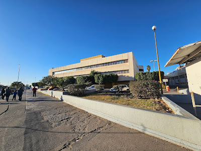 clinica-1-imss-sonora clinica