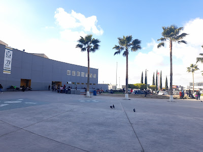 clinica-1-imss-tijuana clinica