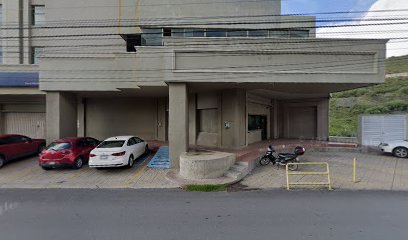 clinica-1-imss-zacatecas clinica