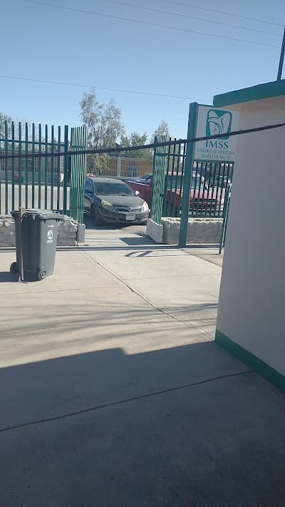 clinica-10-imss-ahumada clinica