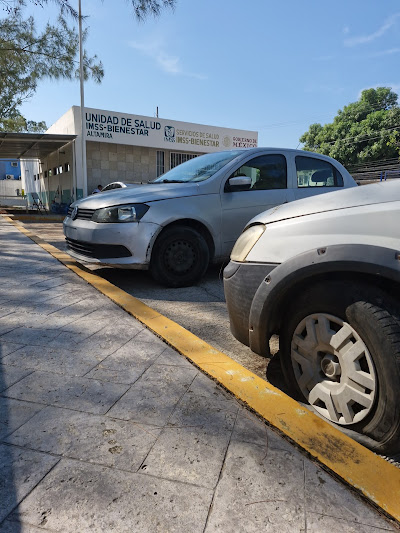 clinica-10-imss-altamira clinica