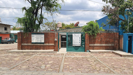 clinica-10-imss-apaxtla-de-castrejon clinica