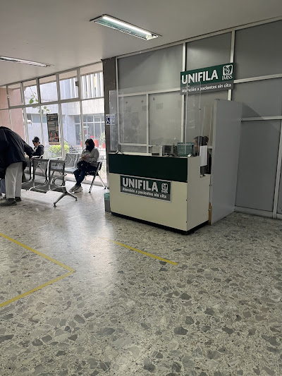 clinica-10-imss-benito-juarez clinica