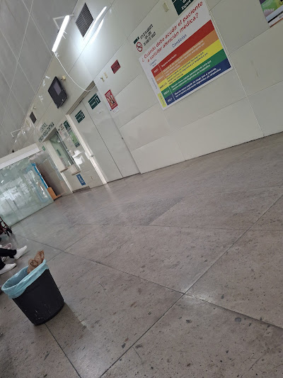 clinica-10-imss-gomez-palacio clinica