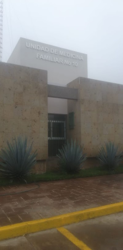 clinica-10-imss-jalisco clinica